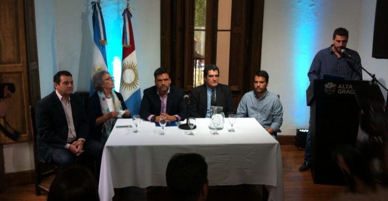 WhatsApp Image 2018 04 24 at 11.38.11 - Diario Resumen de la región