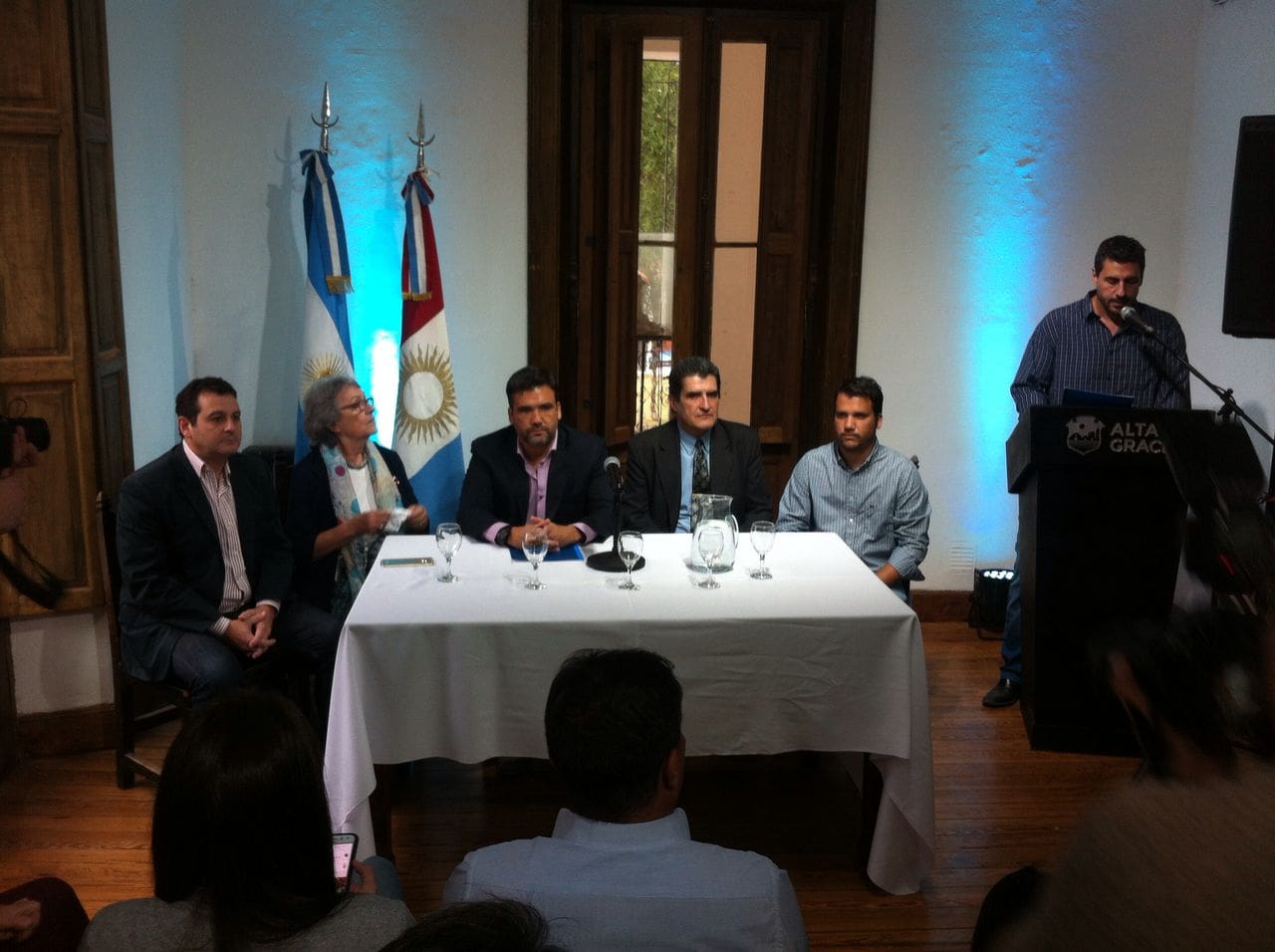 WhatsApp Image 2018 04 24 at 11.38.11 - Diario Resumen de la región