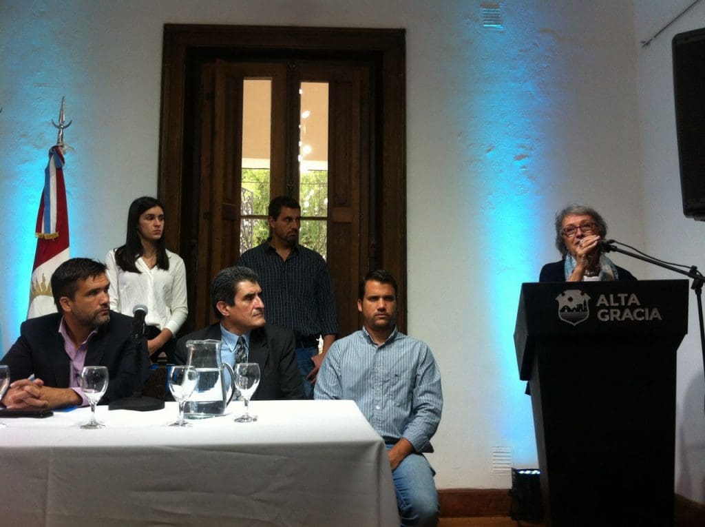 WhatsApp Image 2018 04 24 at 11.46.03 - Diario Resumen de la región