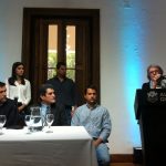 WhatsApp Image 2018 04 24 at 11.46.03 - Diario Resumen de la región