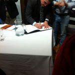 WhatsApp Image 2018 04 24 at 11.57.13 - Diario Resumen de la región