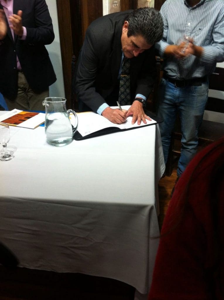 WhatsApp Image 2018 04 24 at 11.57.13 - Diario Resumen de la región