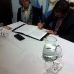 WhatsApp Image 2018 04 24 at 11.57.30 - Diario Resumen de la región