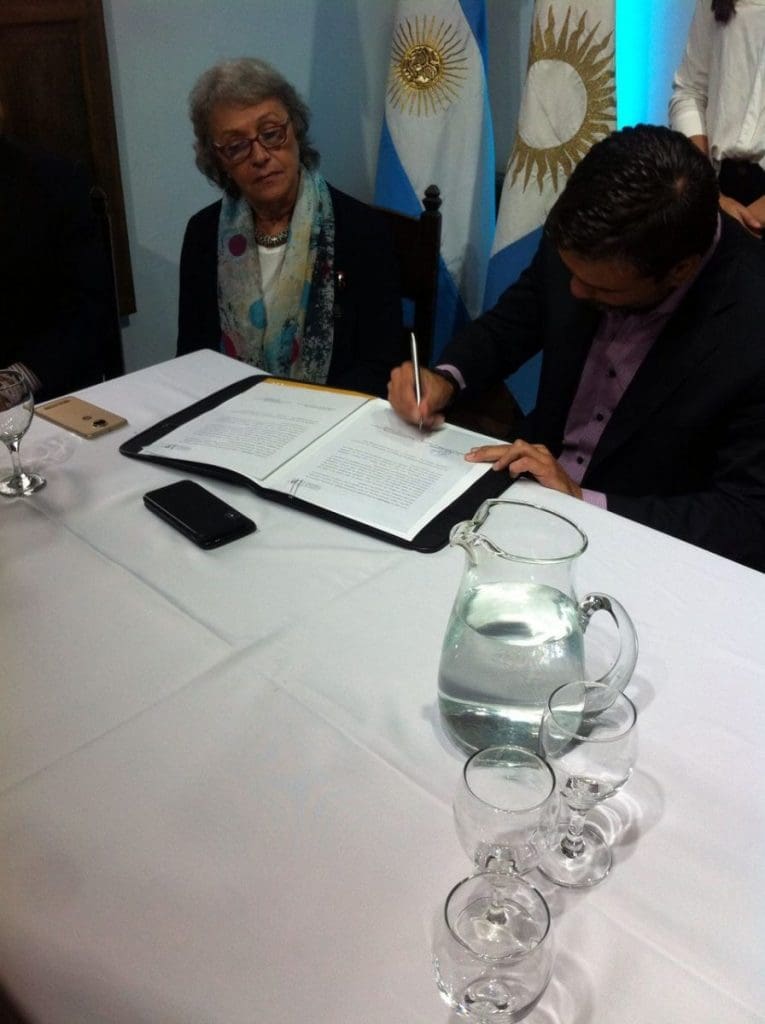 WhatsApp Image 2018 04 24 at 11.57.30 - Diario Resumen de la región