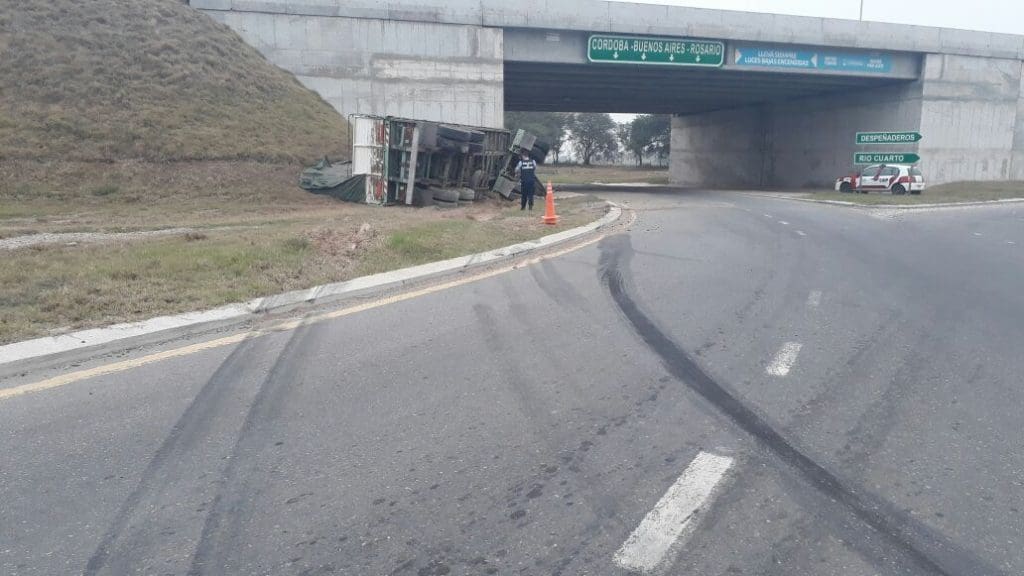 WhatsApp Image 2018 04 24 at 13.41.43 - Diario Resumen de la región