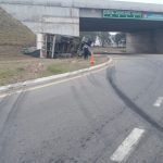 WhatsApp Image 2018 04 24 at 13.41.43 - Diario Resumen de la región