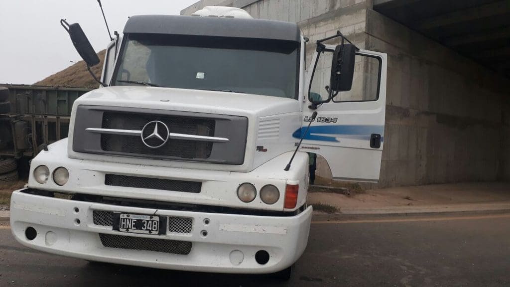 WhatsApp Image 2018 04 24 at 13.41.44 1 - Diario Resumen de la región