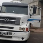 WhatsApp Image 2018 04 24 at 13.41.44 1 - Diario Resumen de la región