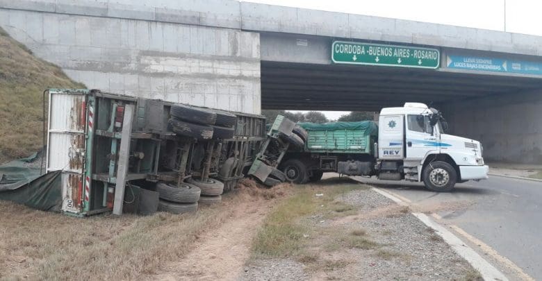 WhatsApp Image 2018 04 24 at 13.41.44 - Diario Resumen de la región