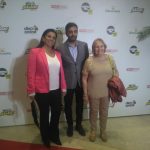 WhatsApp Image 2018 04 24 at 19.50.56 - Diario Resumen de la región