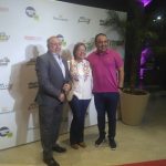 WhatsApp Image 2018 04 24 at 19.51.11 - Diario Resumen de la región