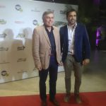 WhatsApp Image 2018 04 24 at 20.01.52 - Diario Resumen de la región