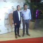 WhatsApp Image 2018 04 24 at 20.02.43 - Diario Resumen de la región