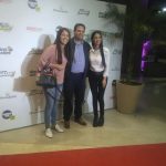 WhatsApp Image 2018 04 24 at 20.02.56 - Diario Resumen de la región