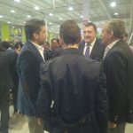 WhatsApp Image 2018 04 24 at 20.03.39 - Diario Resumen de la región