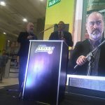 WhatsApp Image 2018 04 24 at 20.48.39 - Diario Resumen de la región