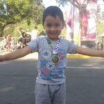 WhatsApp Image 2018 04 25 at 10.48.04 - Diario Resumen de la región