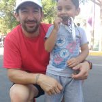 WhatsApp Image 2018 04 25 at 10.48.35 - Diario Resumen de la región