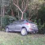 WhatsApp Image 2018 04 25 at 11.01.37 1 - Diario Resumen de la región