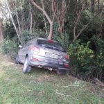 WhatsApp Image 2018 04 25 at 11.01.37 - Diario Resumen de la región