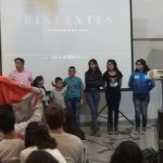 WhatsApp Image 2018 04 25 at 15.08.05 - Diario Resumen de la región