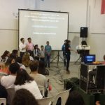 WhatsApp Image 2018 04 25 at 15.08.24 - Diario Resumen de la región