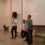 WhatsApp Image 2018 04 25 at 15.08.46 - Diario Resumen de la región