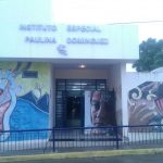 WhatsApp Image 2018 04 25 at 15.09.12 - Diario Resumen de la región