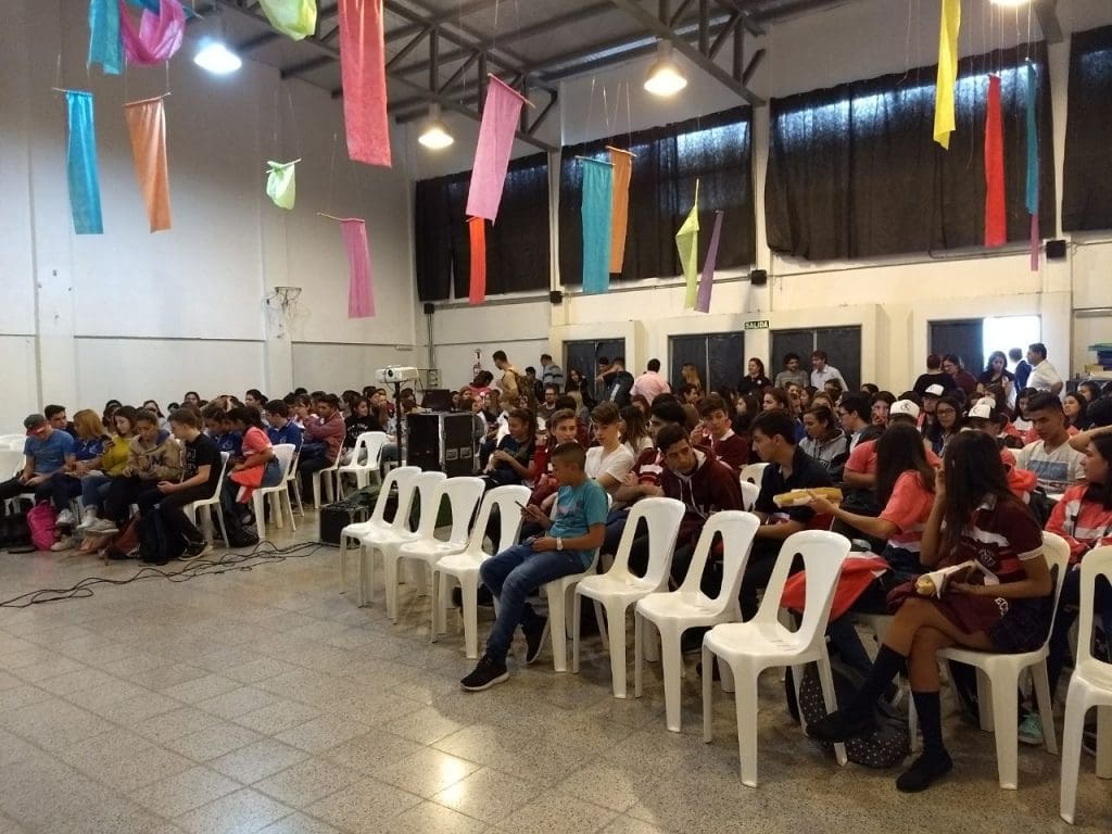 WhatsApp Image 2018 04 25 at 15.10.041 - Diario Resumen de la región