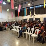 WhatsApp Image 2018 04 25 at 15.10.041 - Diario Resumen de la región