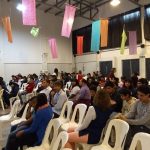 WhatsApp Image 2018 04 25 at 15.10.05 - Diario Resumen de la región