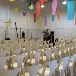 WhatsApp Image 2018 04 25 at 15.10.06 - Diario Resumen de la región