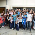 WhatsApp Image 2018 04 25 at 18.18.28 - Diario Resumen de la región