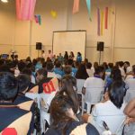 WhatsApp Image 2018 04 25 at 18.18.31 - Diario Resumen de la región