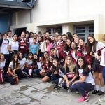 WhatsApp Image 2018 04 25 at 18.18.32 - Diario Resumen de la región