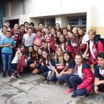 WhatsApp Image 2018 04 25 at 18.18.33 - Diario Resumen de la región