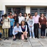 WhatsApp Image 2018 04 25 at 18.18.34 - Diario Resumen de la región