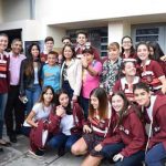 WhatsApp Image 2018 04 25 at 18.18.36 - Diario Resumen de la región