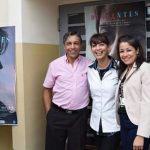 WhatsApp Image 2018 04 25 at 18.18.38 - Diario Resumen de la región