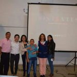 WhatsApp Image 2018 04 25 at 18.18.39 - Diario Resumen de la región