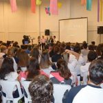 WhatsApp Image 2018 04 25 at 18.18.42 - Diario Resumen de la región