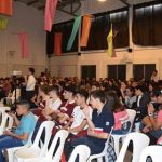 WhatsApp Image 2018 04 25 at 18.18.45 - Diario Resumen de la región