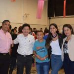 WhatsApp Image 2018 04 25 at 18.18.48 - Diario Resumen de la región