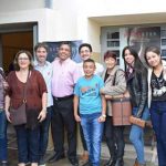 WhatsApp Image 2018 04 25 at 18.18.51 - Diario Resumen de la región