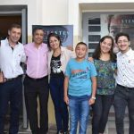 WhatsApp Image 2018 04 25 at 18.18.52 - Diario Resumen de la región