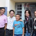 WhatsApp Image 2018 04 25 at 18.18.53 - Diario Resumen de la región