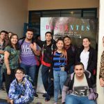 WhatsApp Image 2018 04 25 at 18.18.55 - Diario Resumen de la región