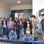 WhatsApp Image 2018 04 25 at 18.18.58 - Diario Resumen de la región