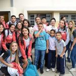 WhatsApp Image 2018 04 25 at 18.18.59 - Diario Resumen de la región