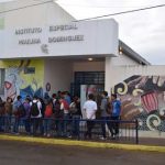 WhatsApp Image 2018 04 25 at 18.19.00 - Diario Resumen de la región